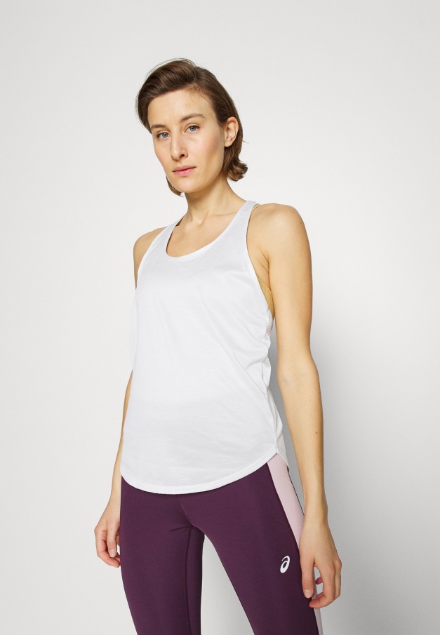 Klassiske Hæler Rouge Gabor