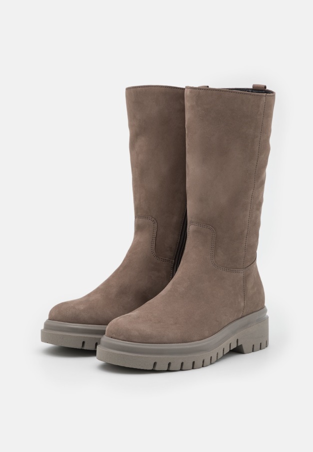 Fango Gabor Plattformstøvler