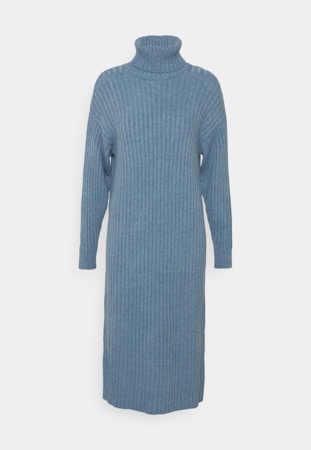 Fango Gabor Plattformstøvler