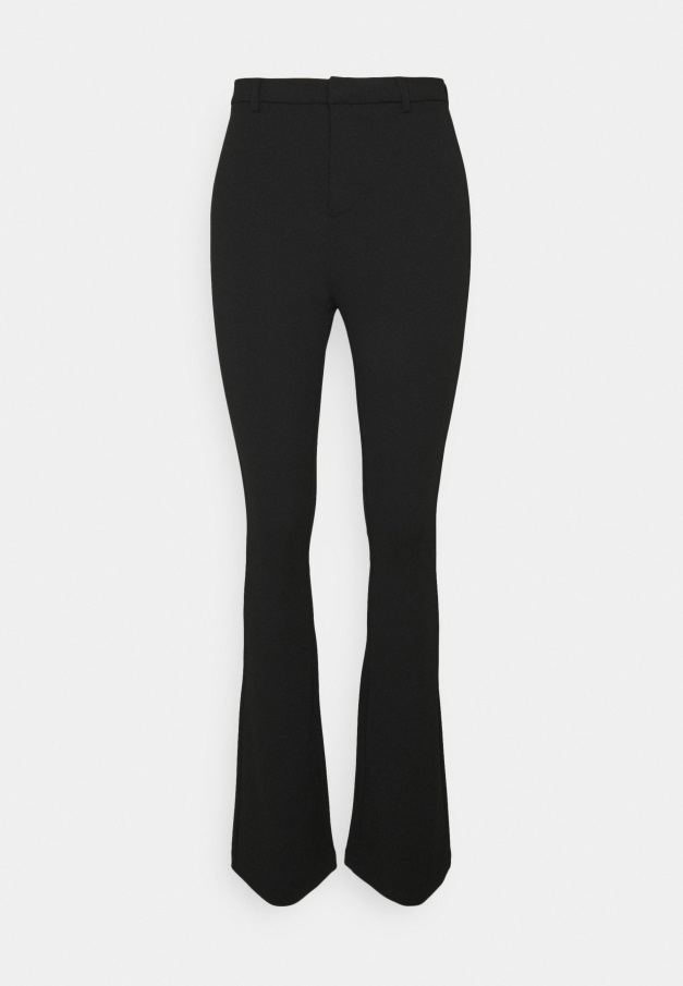 Fango Gabor Plattformstøvler