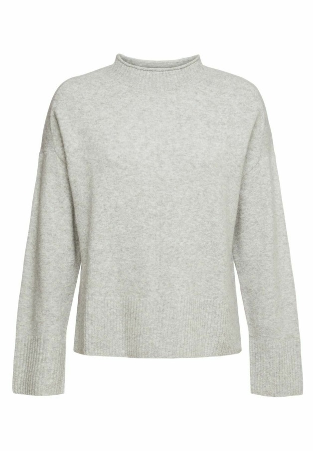 Fango Gabor Plattformstøvler