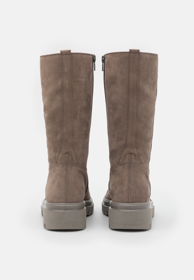 Fango Gabor Plattformstøvler