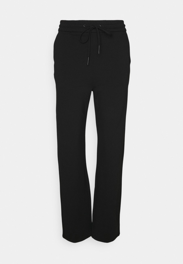 Fango Gabor Plattformstøvler