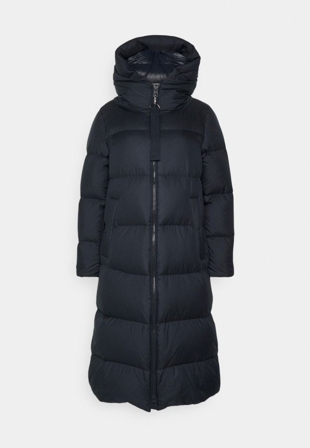 Fango Gabor Plattformstøvler