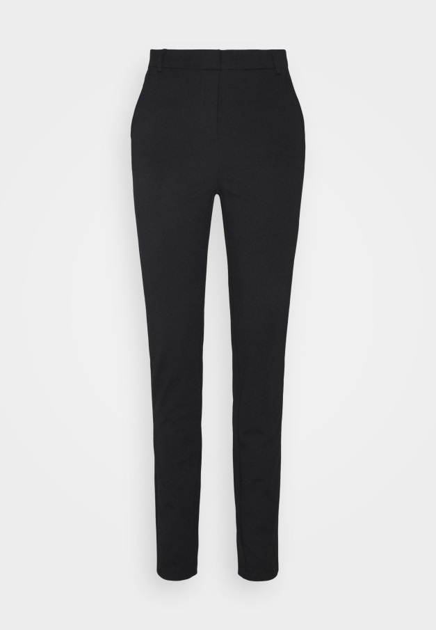 Fango Gabor Plattformstøvler