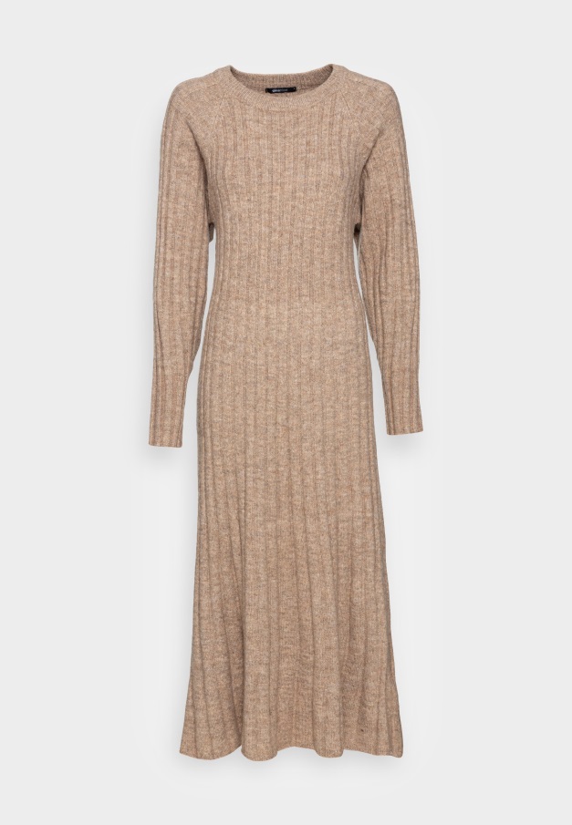 Fango Gabor Plattformstøvler