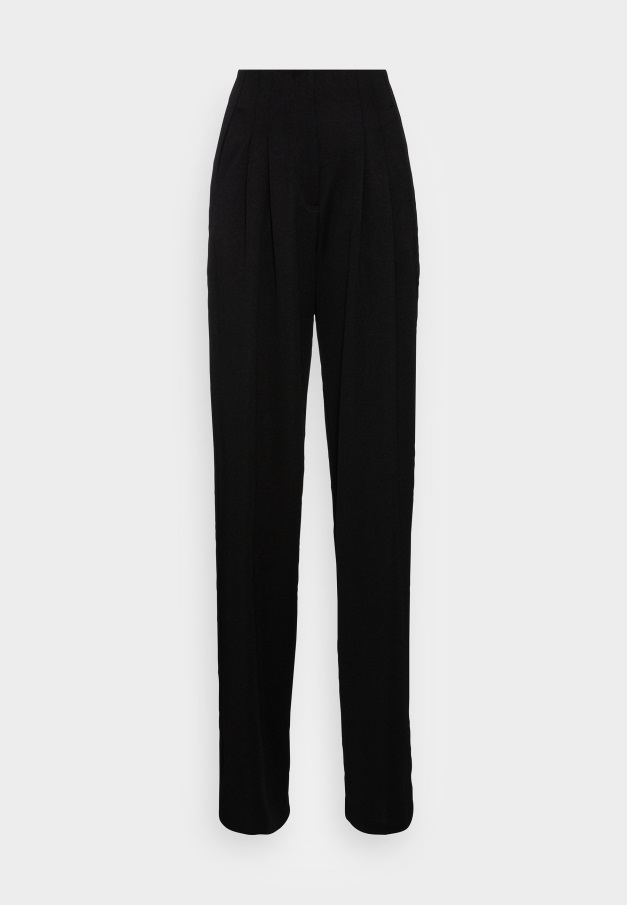 Fango Gabor Plattformstøvler