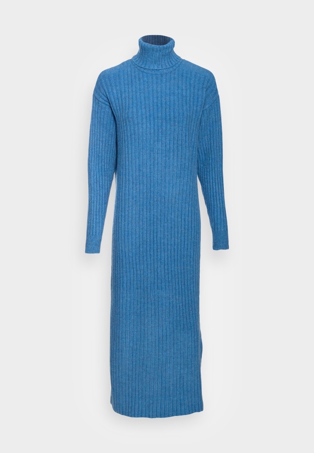 Fango Gabor Plattformstøvler