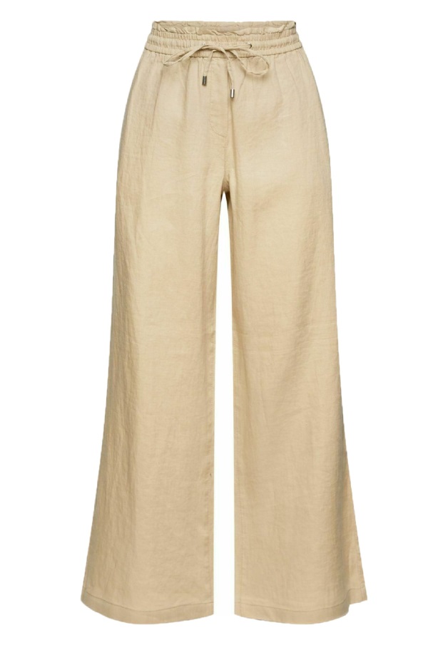 Pebble Dust Gabor Ankelstøvletter