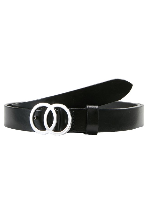 Pebble Dust Gabor Ankelstøvletter