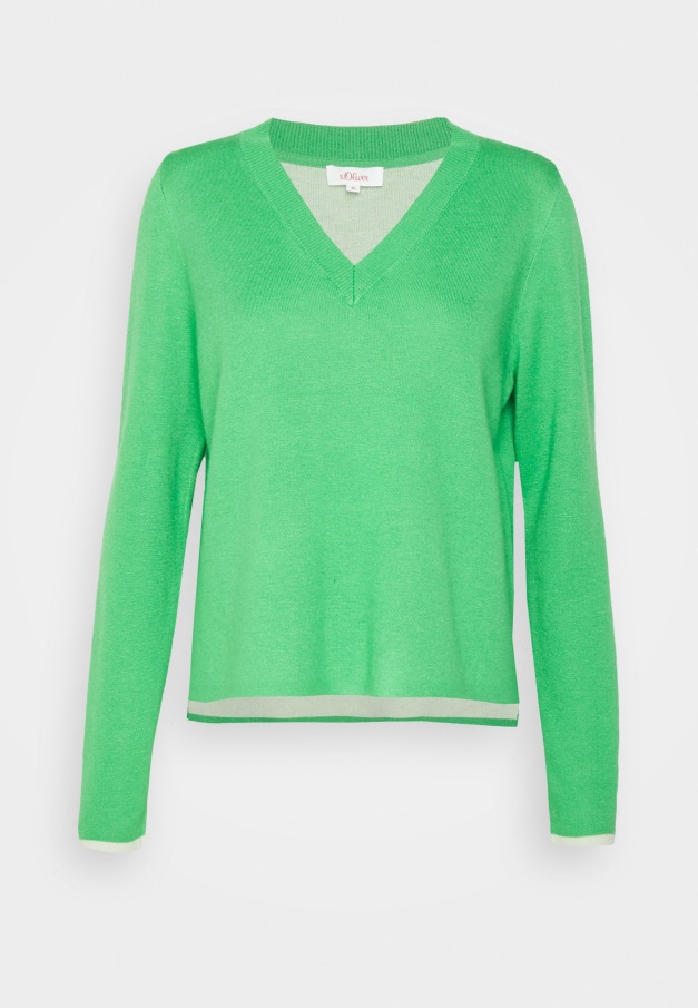 Pebble Dust Gabor Ankelstøvletter