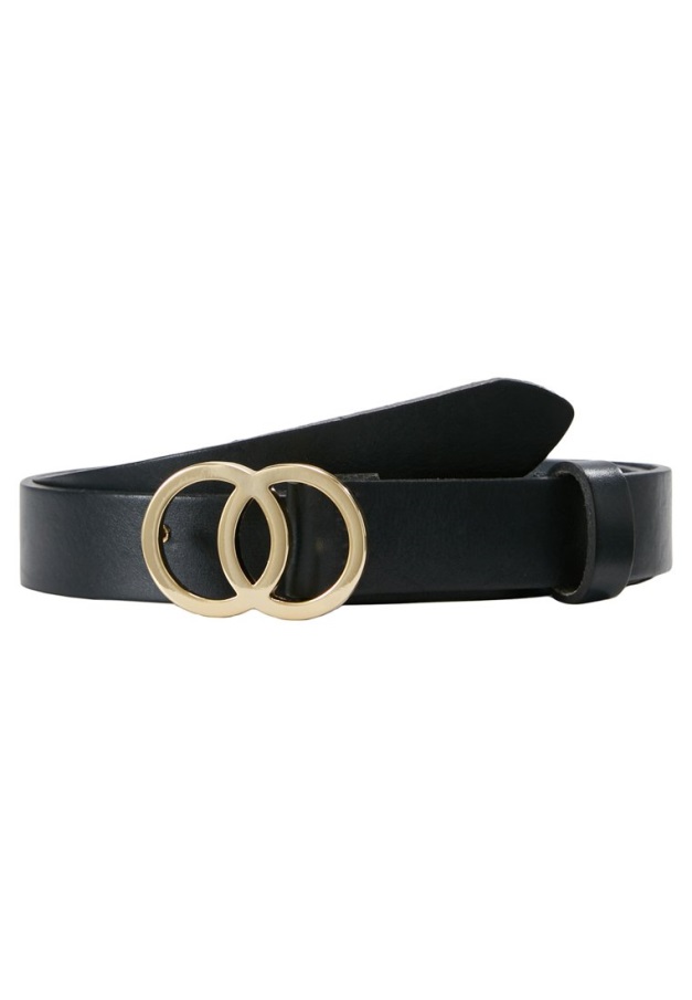 Pebble Dust Gabor Ankelstøvletter