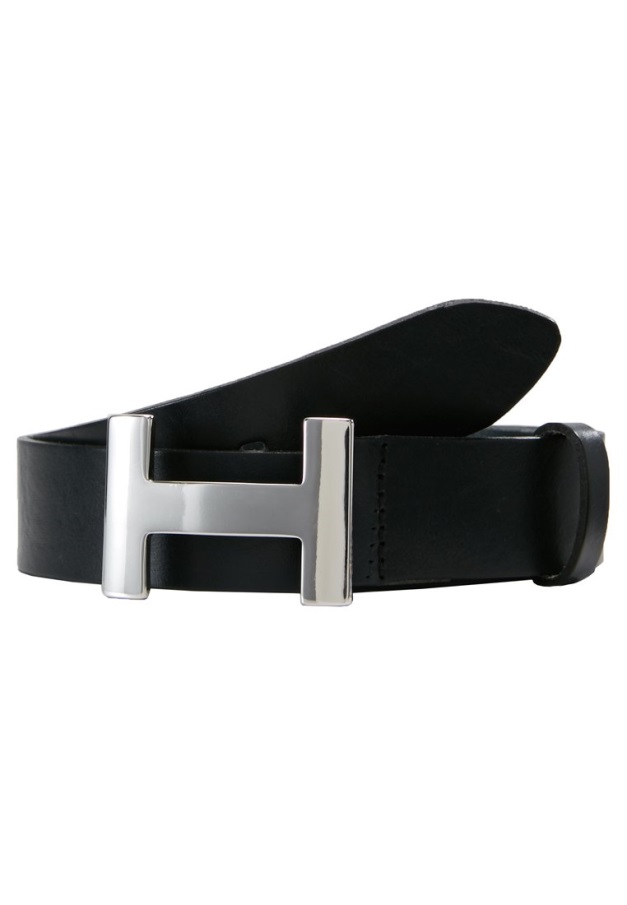 Pebble Dust Gabor Ankelstøvletter