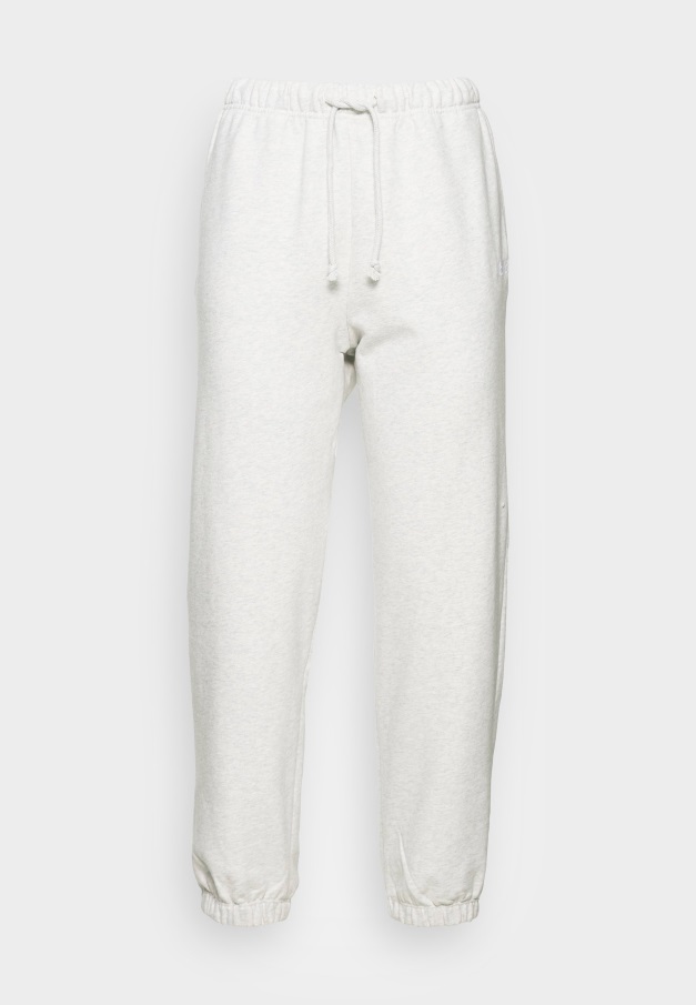 Pebble Dust Gabor Ankelstøvletter