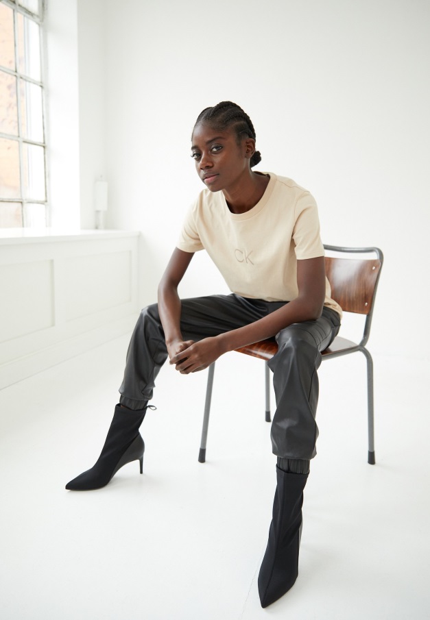 Pebble Dust Gabor Ankelstøvletter