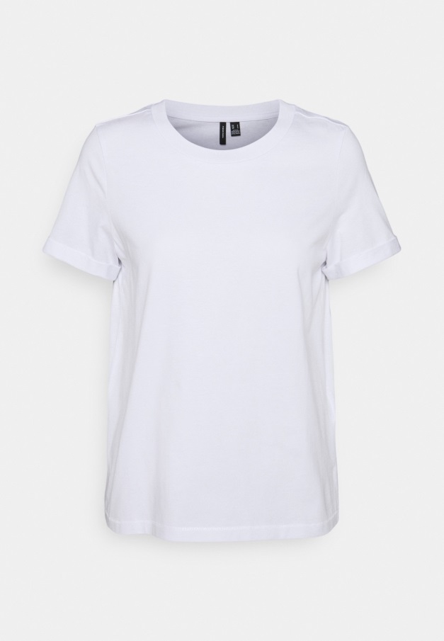 T-bar Sandaler Gabor Hummer