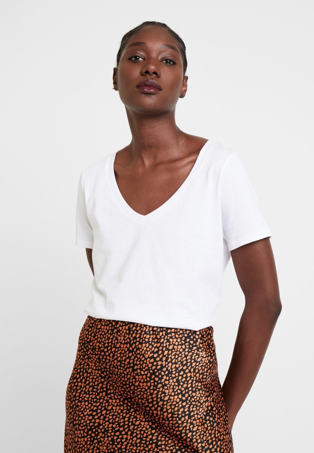 T-bar Sandaler Gabor Hummer