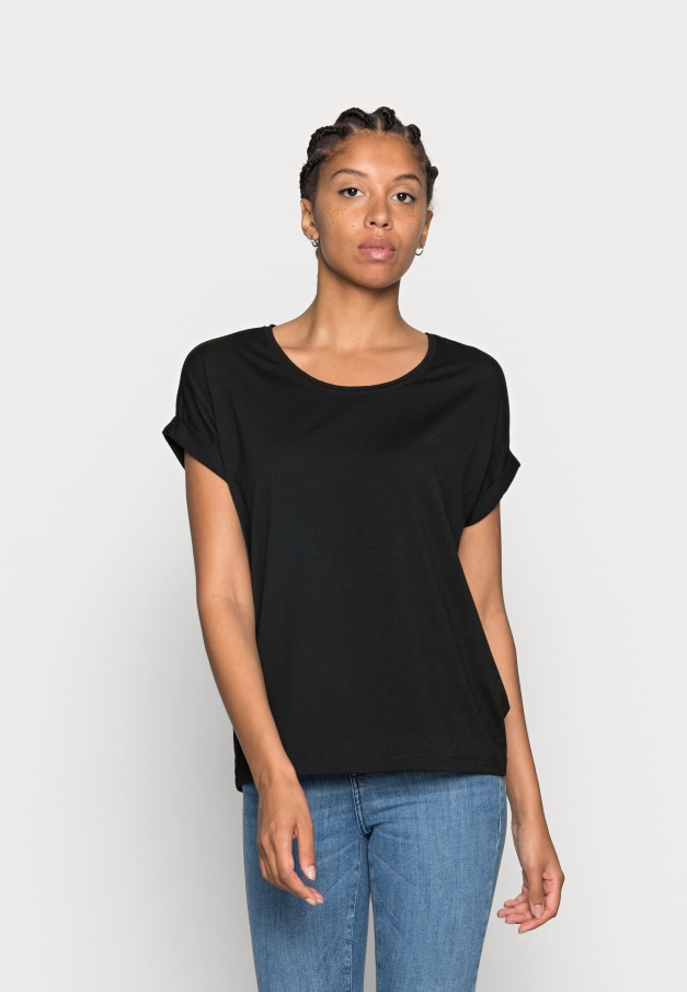 T-bar Sandaler Gabor Hummer