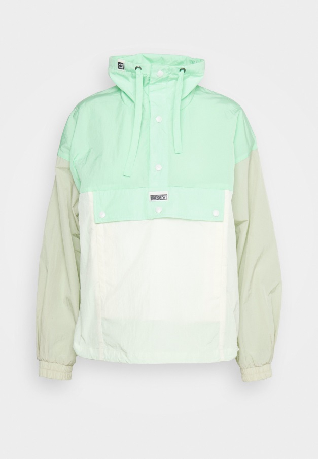 T-bar Sandaler Gabor Hummer