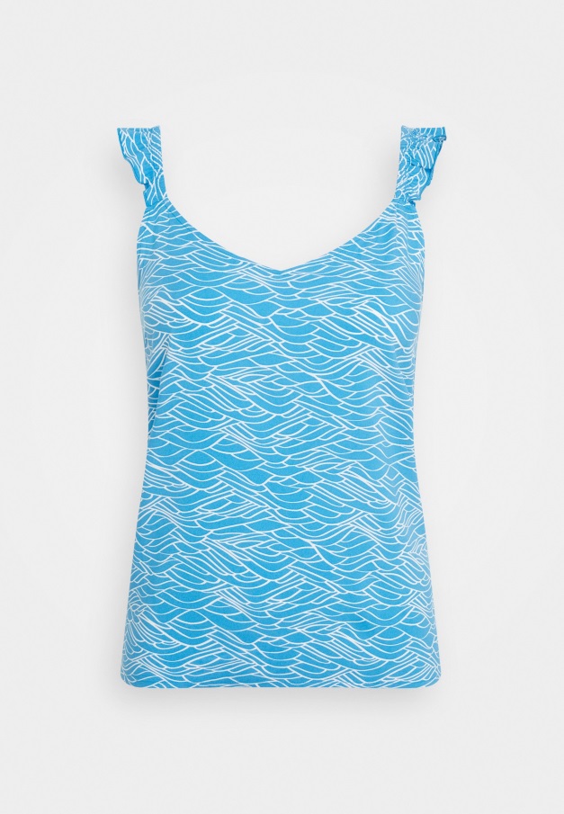 Svarte Støvler Gabor