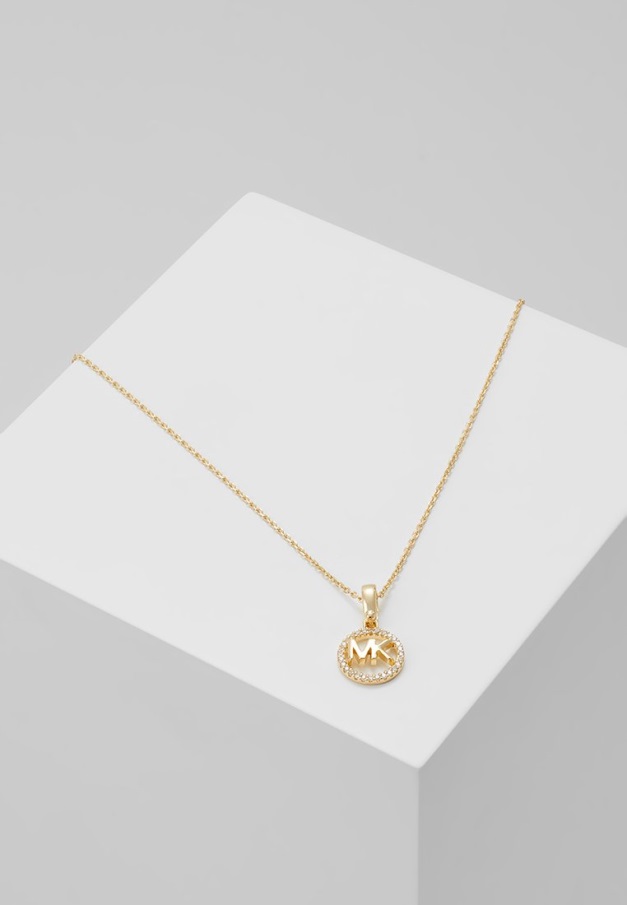 Svarte Støvler Gabor