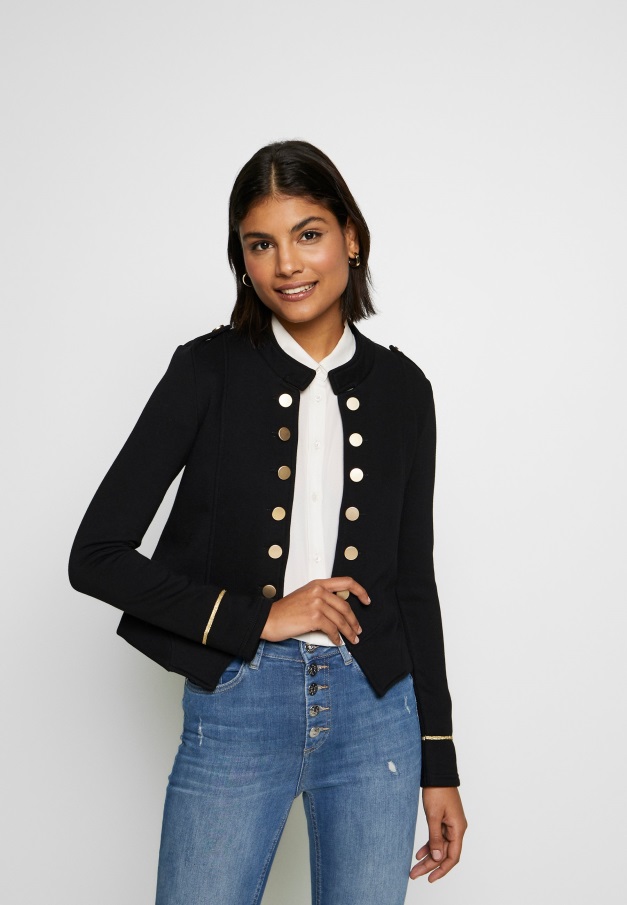 Barfotsåle - Innersåle Hvit Gabor