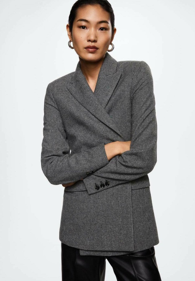 Barfotsåle - Innersåle Hvit Gabor