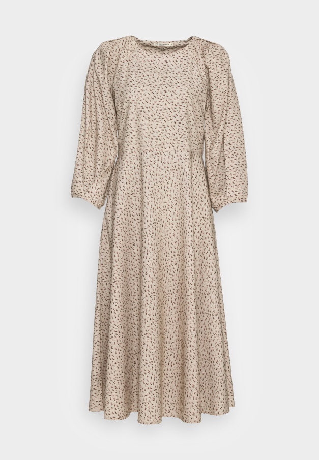 Gabor Weser - Klassiske Hæler Svart