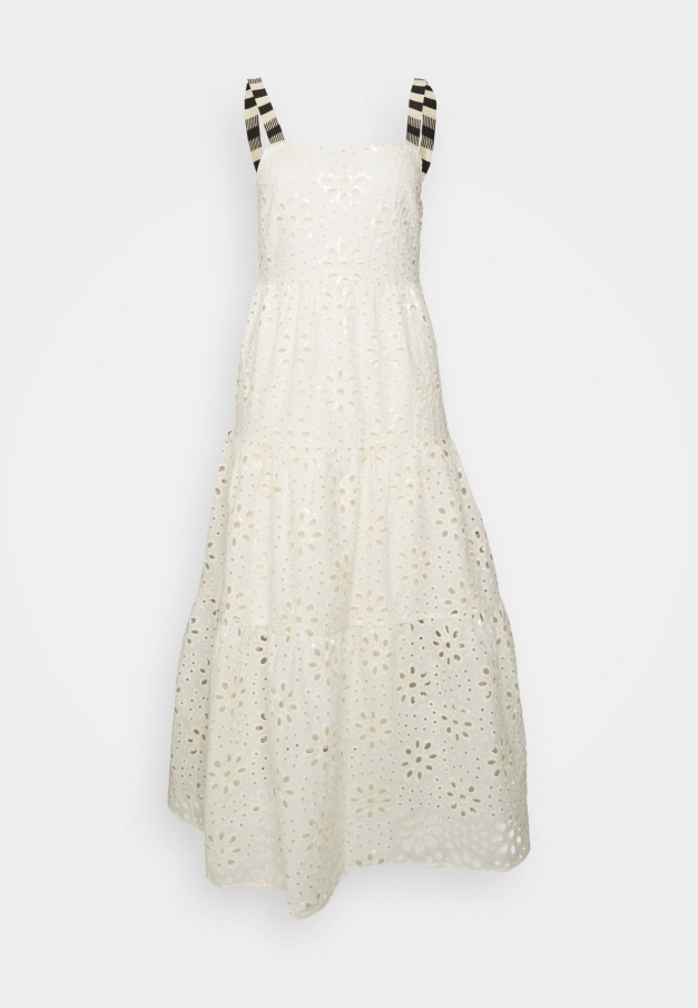 Gabor Weser - Klassiske Hæler Svart