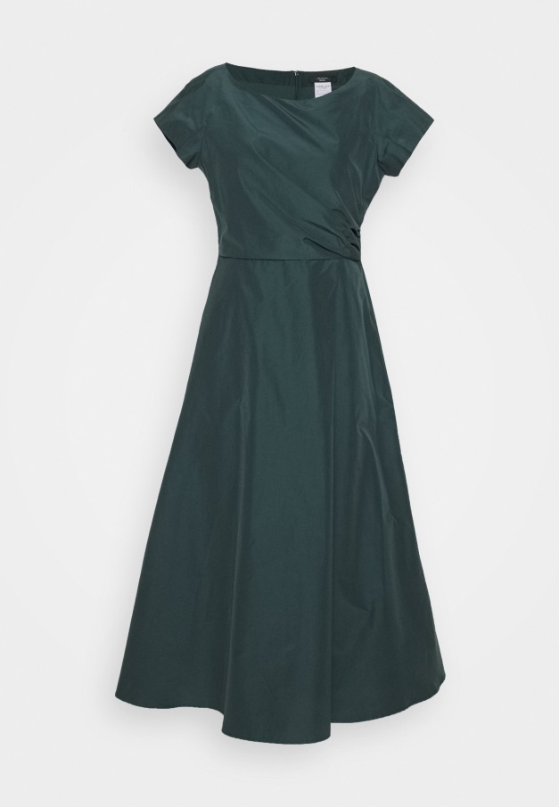 Gabor Weser - Klassiske Hæler Svart