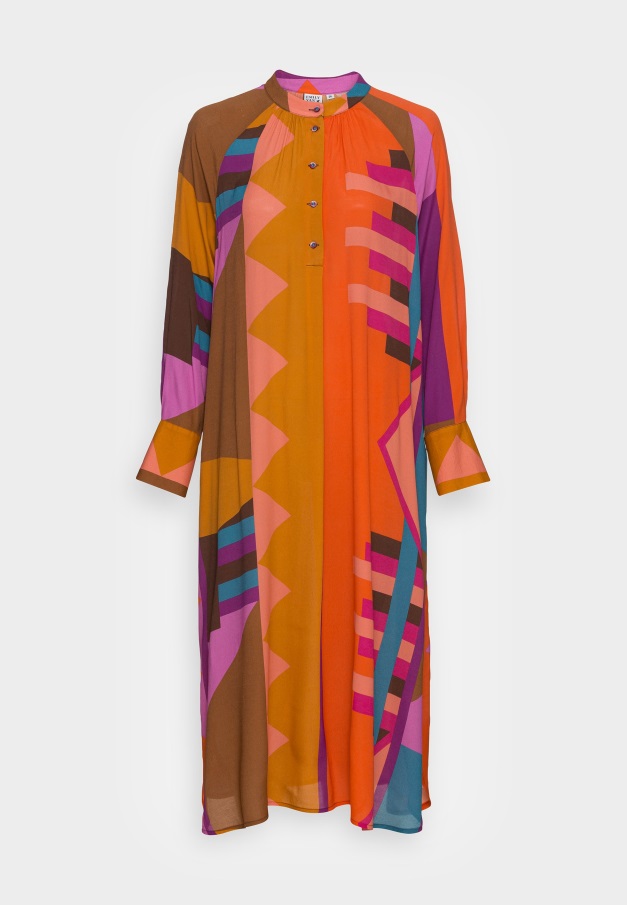 Gabor Weser - Klassiske Hæler Svart