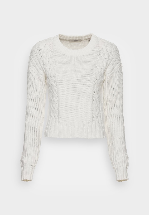 Gabor Mørkegrå High-top Joggesko