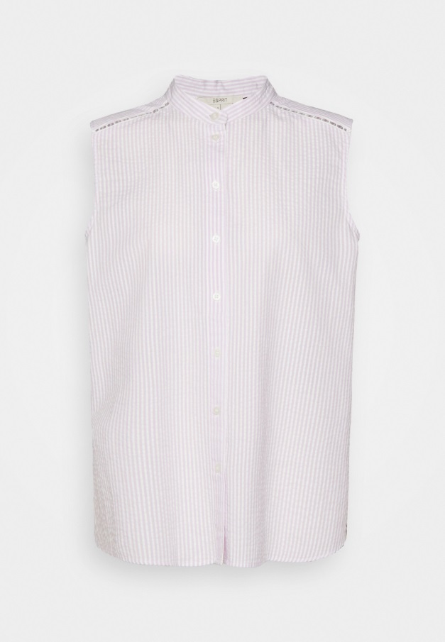 Gabor Mørkegrå High-top Joggesko