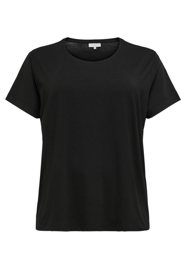 Gabor Hvite Klassiske Hæler