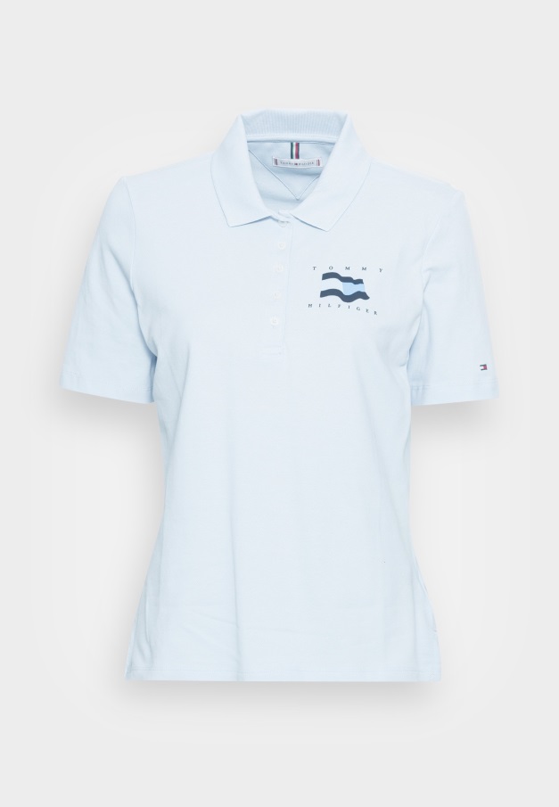 Gabor Hvite Klassiske Hæler