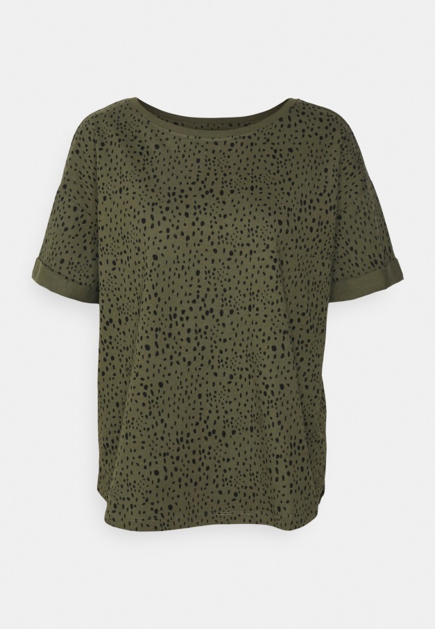 Gabor Hvite Klassiske Hæler