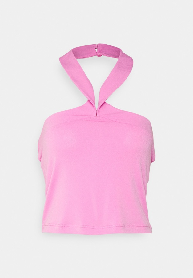 Gabor Hvite Klassiske Hæler