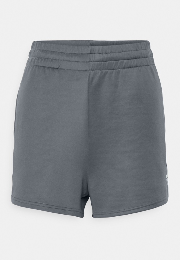 Gabor Hvite Klassiske Hæler