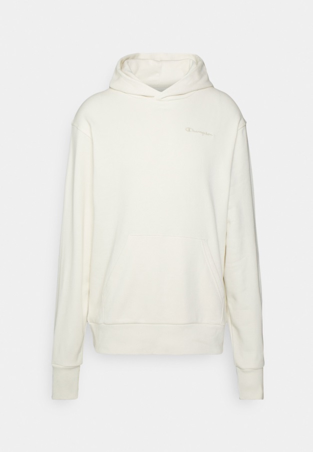 Gabor Hvite Klassiske Hæler