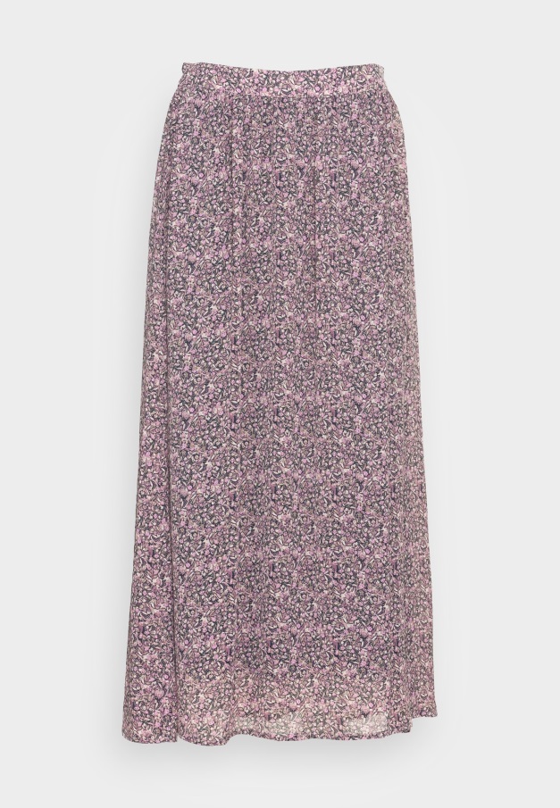 Gabor Hvite Klassiske Hæler