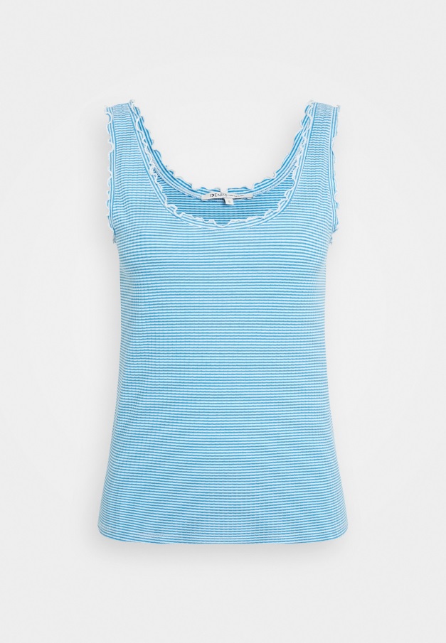 Gabor Svarte Ankelstøvletter