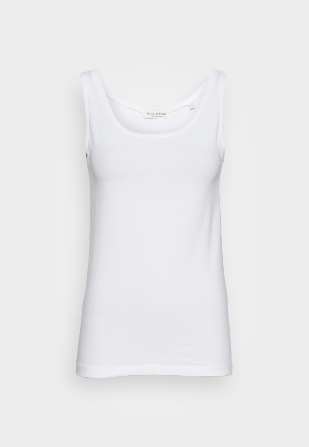 Altsilber Gabor Platform Ankelstøvletter