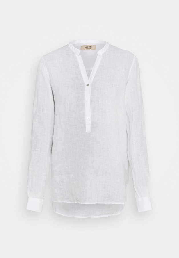 Altsilber Gabor Platform Ankelstøvletter