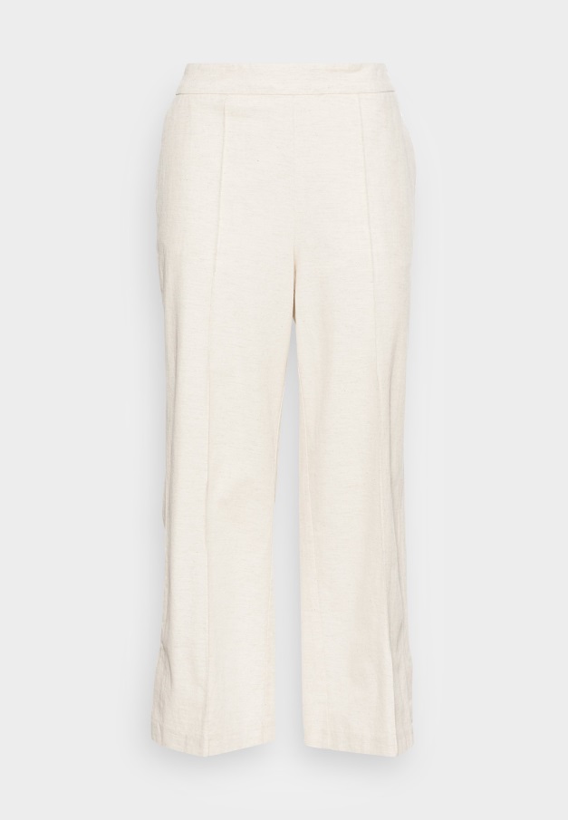 Altsilber Gabor Platform Ankelstøvletter