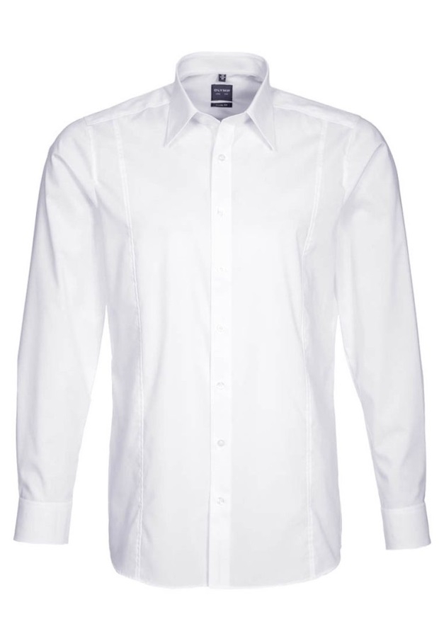 Altsilber Gabor Platform Ankelstøvletter