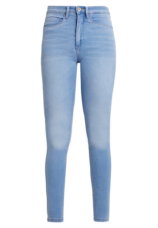 Altsilber Gabor Platform Ankelstøvletter