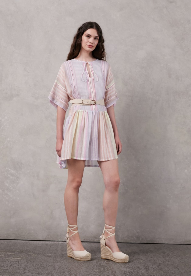 Gabor Svart Dorian - Høye Hæler