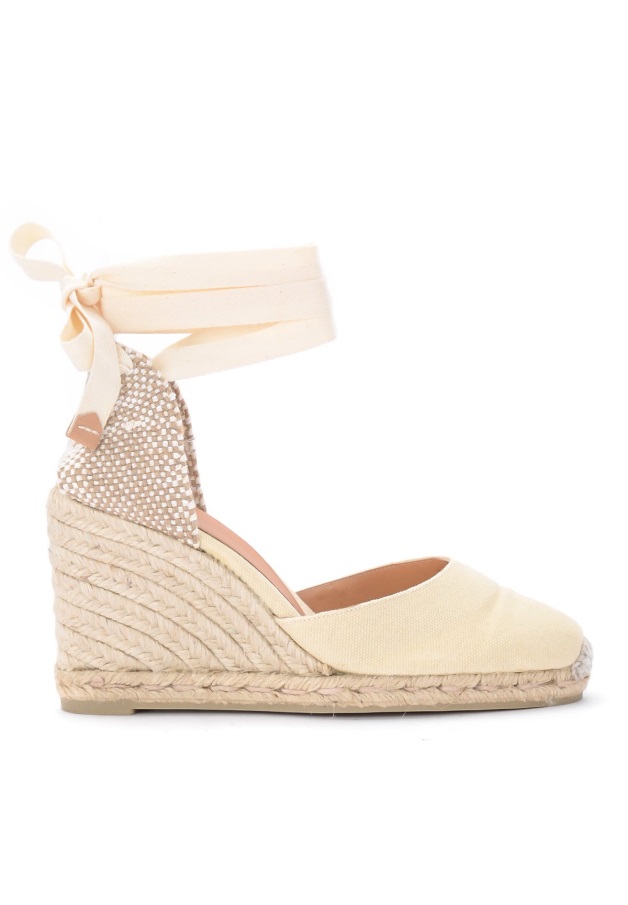 Gabor Svart Dorian - Høye Hæler