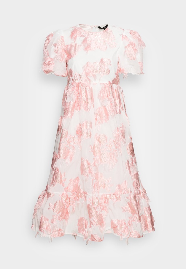 Gabor Svart Dorian - Høye Hæler