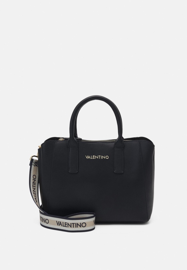 Gabor Svart Dorian - Høye Hæler